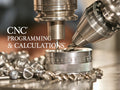 Programming & Calculations Full Access