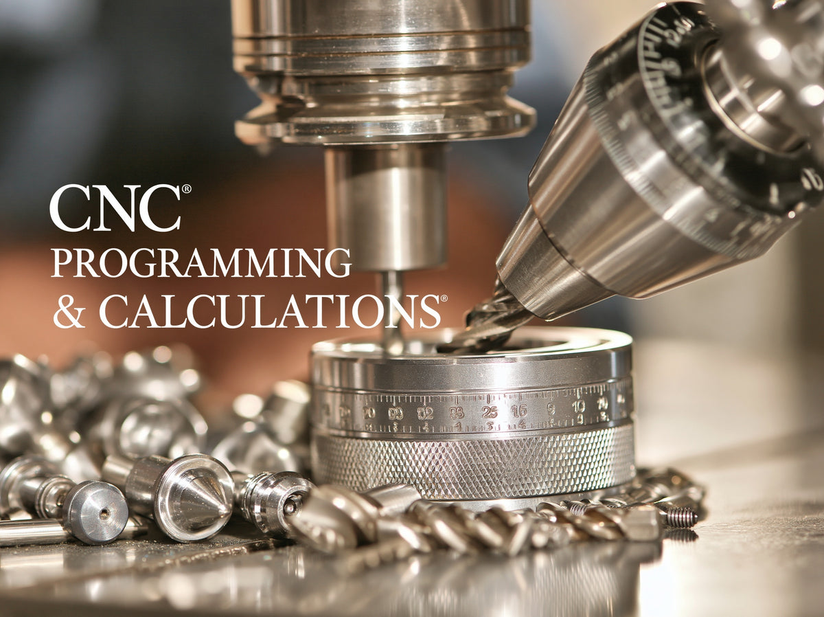 Programming & Calculations Full Access