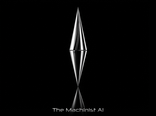 Machinist CoPilot Monthly Access