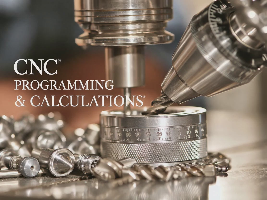 Programming & Calculations Full Access